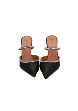 GILDA MULES 37