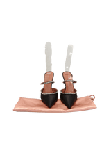 GILDA MULES 37