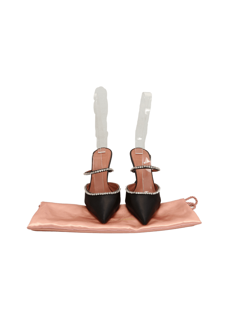 GILDA MULES 37