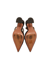 GILDA MULES 37