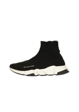 SPEED TRAINER SOCK SNEAKERS 39