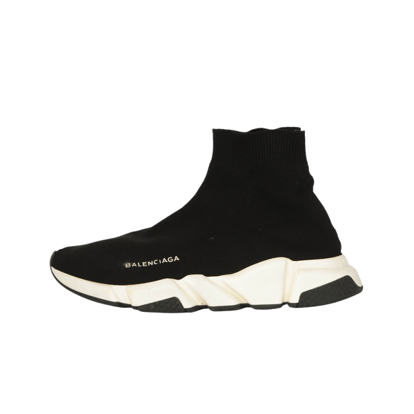 Tenis balenciaga primeira sales linha