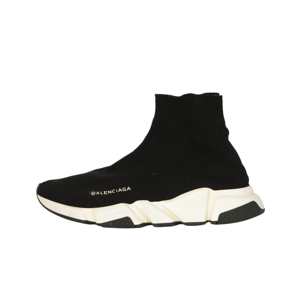 Tenis balenciaga primeira 2024 linha