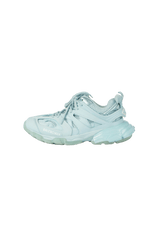 TRACK SNEAKERS 37