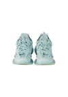 TRACK SNEAKERS 37