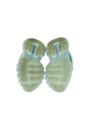 TRACK SNEAKERS 37