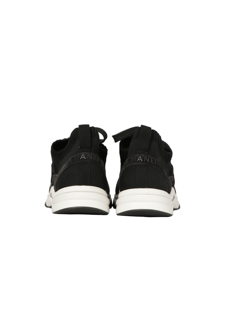 Storror online tens shoes