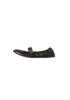 BABY-D BALLERINA FLATS 35.5