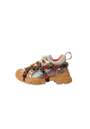FLASHTREK CHUNKY SNEAKERS 35