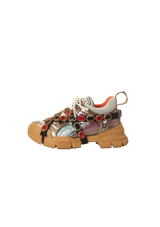 FLASHTREK CHUNKY SNEAKERS 35