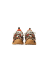 FLASHTREK CHUNKY SNEAKERS 35