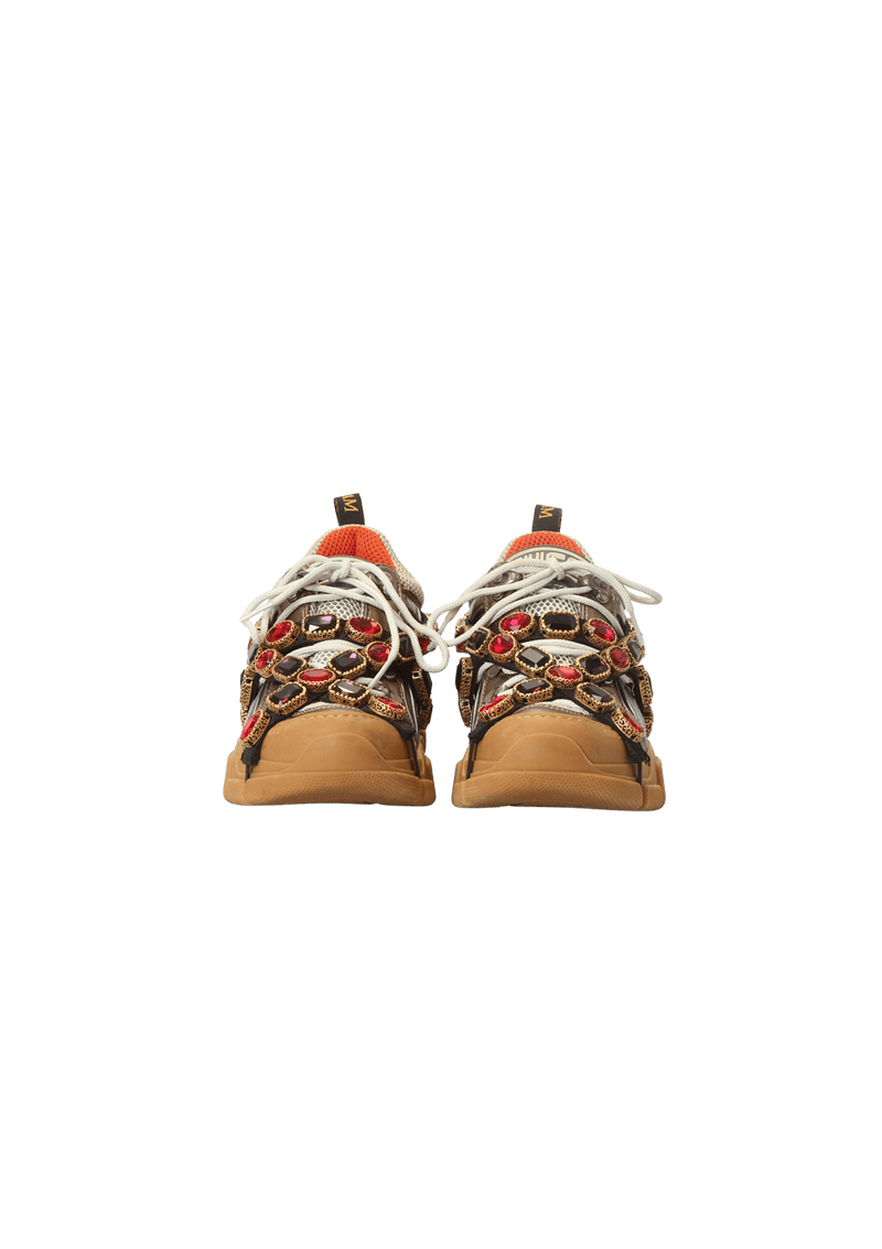 FLASHTREK CHUNKY SNEAKERS 35