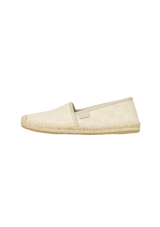 GG CANVAS ESPADRILLES 35