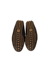 HORSEBIT WEB LOAFERS 41