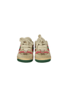 KID'S SCREENER SNEAKERS 22