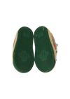KID'S SCREENER SNEAKERS 22