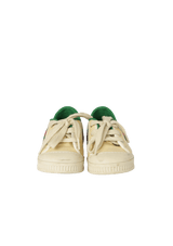 KID'S TENNIS 1977 LACE-UP SNEAKERS 21