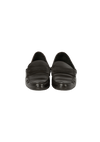 LEATHER LOAFERS 42