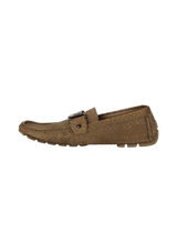 MONTE CARLO LOAFERS 40