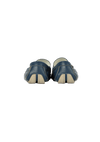 PARIGI GANCIO LOAFERS 43.5