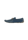 PARIGI GANCIO LOAFERS 43.5
