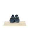 PARIGI GANCIO LOAFERS 43.5