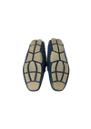 PARIGI GANCIO LOAFERS 43.5
