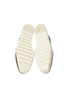 ELYSE PLATFORM SHOES 39