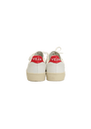 V-10 CWL SNEAKERS 35