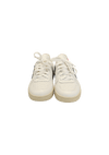 V-10 CWL SNEAKERS 35