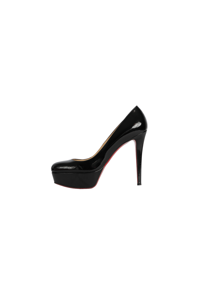 Louboutin 2025 bianca 120