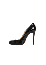 NEW SIMPLE 120 PUMPS 37