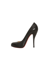 SIMPLE 120 PUMPS 36.5