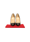 SO KATE 120 PUMPS 34