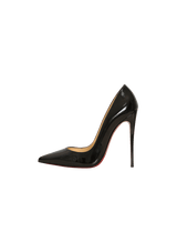 SO KATE 120 PUMPS 37
