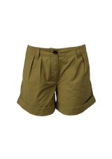 MINI SHORTS 36