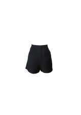 MINI SHORTS 40