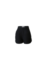 MINI SHORTS 40