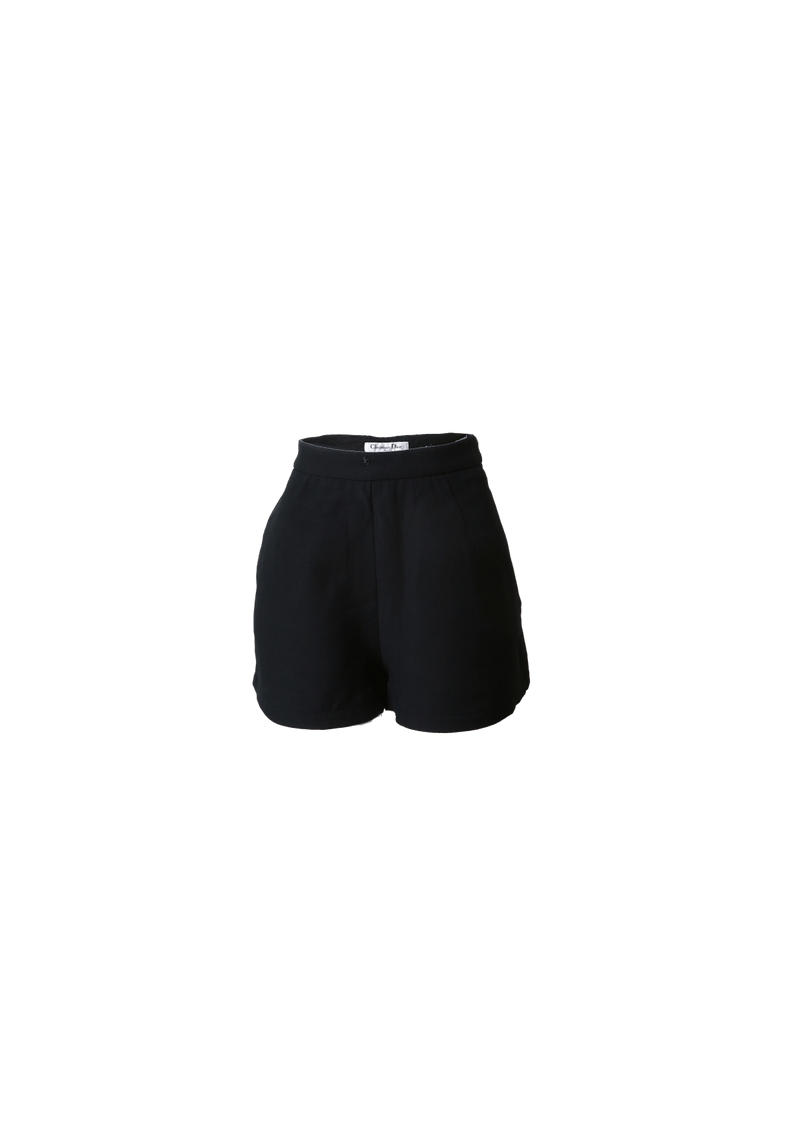 MINI SHORTS 40