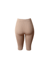BIKER SHORTS P
