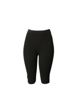 BIKER SHORTS P