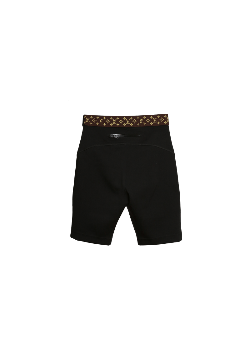 Lv biker shorts best sale
