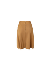 VINTAGE MIDI SKIRT 38