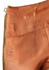 VINTAGE MIDI SKIRT 38