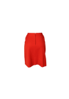 VINTAGE MIDI SKIRT 38
