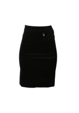 MIDI SKIRT 36