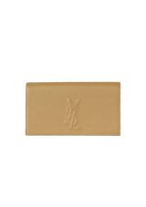 BELLE DU JOUR CLUTCH