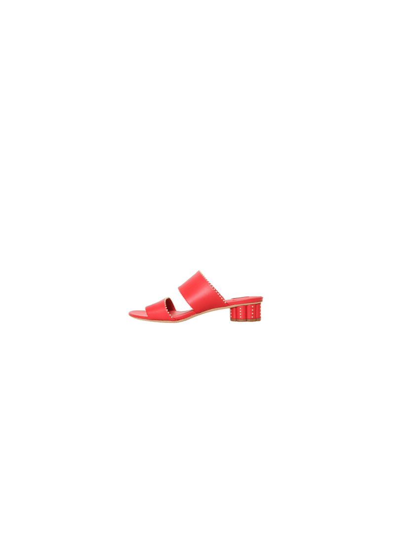 Salvatore ferragamo 2025 belluno sandals