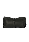 LEATHER CLUTCH