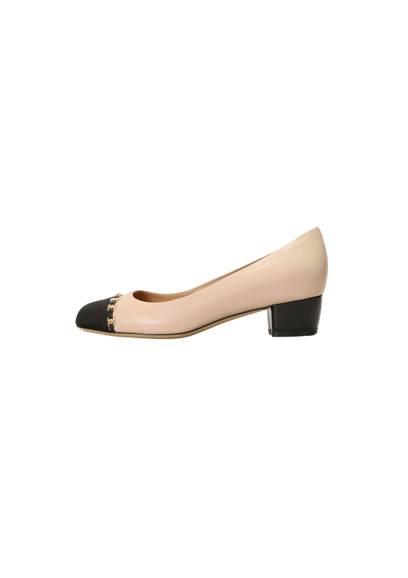 PIM PUMPS 37